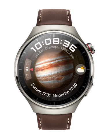 Huawei WATCH 4 Pro 3,81 cm (1.5") AMOLED 48 mm Digitaalinen 466 x 466 pikseliä Kosketusnäyttö Hopea Wi-Fi GPS (satelliitti) Huawei WATCH 4 Pro 3,81 cm (1.5") AMOLED 48 mm Digitaalinen 466 x 466 pikseliä Kosketusnäyttö Hopea Wi-Fi GPS (satelliitti)