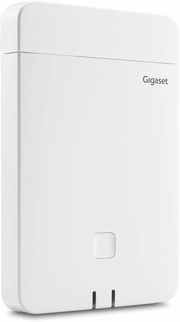 Pikkukuva 3 / 5: Gigaset N670 IP Pro