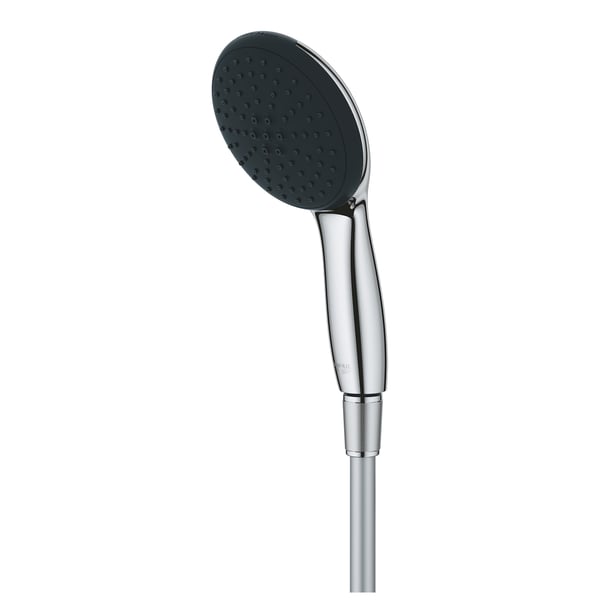 GROHE Vitalio Start 110 Krom