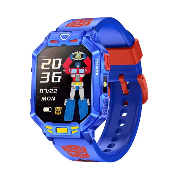 MaxCom TF01 Smartwatch til børn