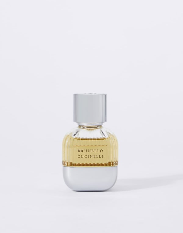 Brunello Cucinelli Pour Homme 50 ml Miesten