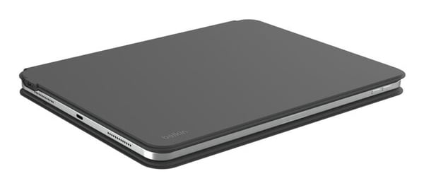 Pikkukuva 2 / 7: Belkin Connect Pro - Näppäimistö ja foliokotelo (suojakotelo)