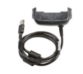 Honeywell CT50-USB streckkodsläsare tillbehör Laddningskabel Honeywell CT50-USB streckkodsläsare tillbehör Laddningskabel