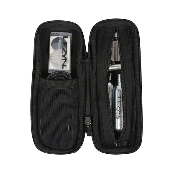 Lezyne Flow Tool Caddy Pro Verktygsväska