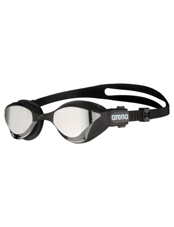 Arena 3468336214626 svømmebrille Junior Unisex