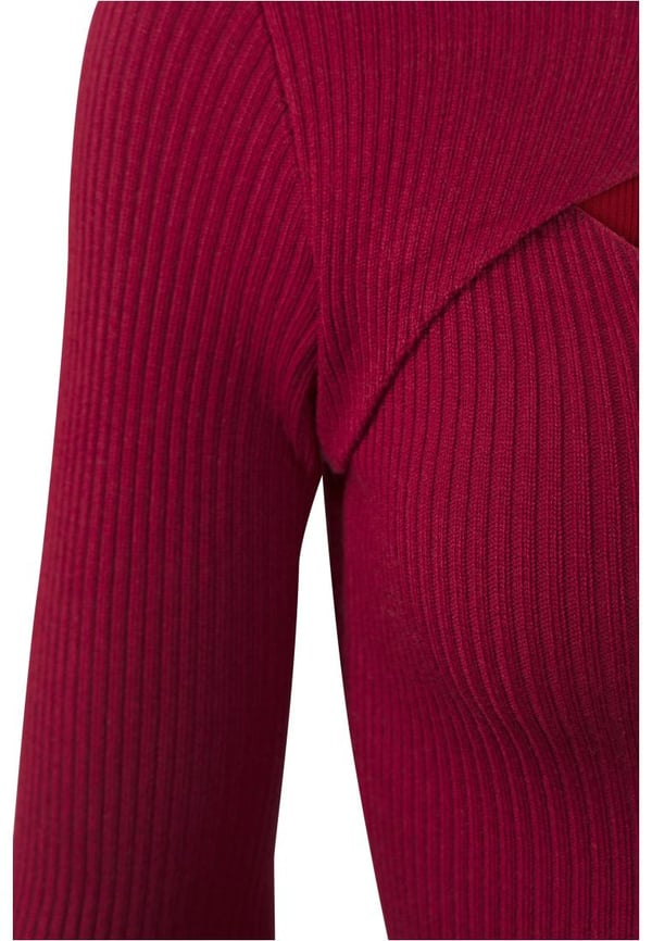 Urban Classics TB1742