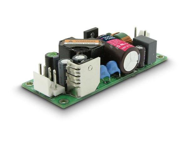 Traco Power TPP 30-124A-J el-omformer 30 W