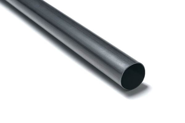 Miniatyrbild 1 av 2: Hellermann Tyton TA37 40-13