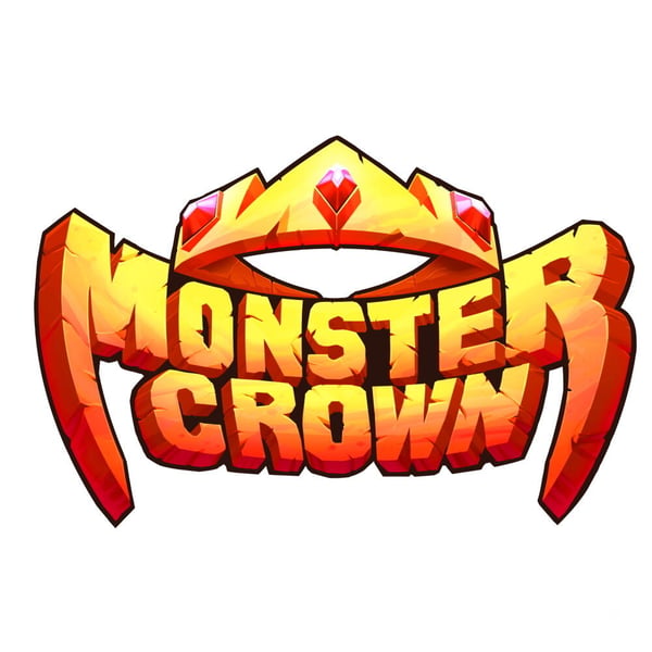 SOEDESCO Monster Crown Vakio