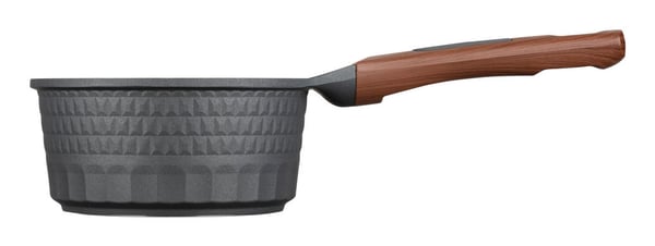 Pikkukuva 9 / 14: Resto Kitchenware 93500 kasari 1,4 L Pyöreä Musta, Puu