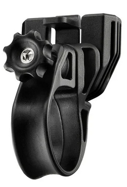 Lezyne 1-LED-HBM-V304 Lommelygte cykelbeslag