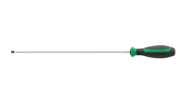 STAHLWILLE 10503-2K