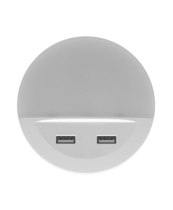 Osram LUNETTA Plug-in natlys