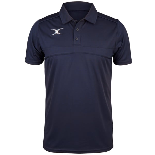 Gilbert 81510815 sportsskjorte og -top