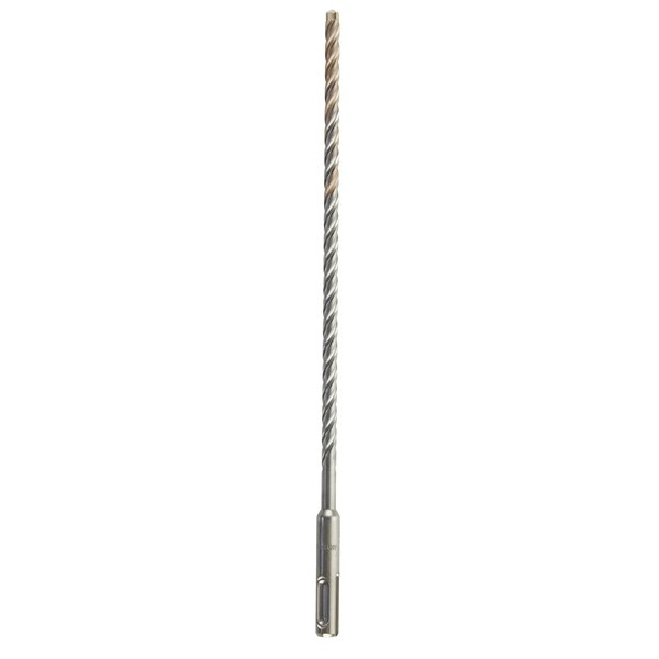 DeWALT DT8909-QZ borr Murborr, bits 1 styck