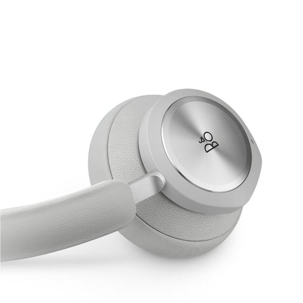 Miniatyrbillede 5 af 7: Bang & Olufsen BeoPlay Portal Headset Kabel & trådløs Spil Bluetooth Grå