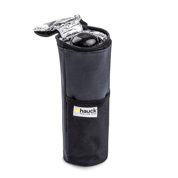 Miniatyrbillede 6 af 7: Hauck Refresh me Taske