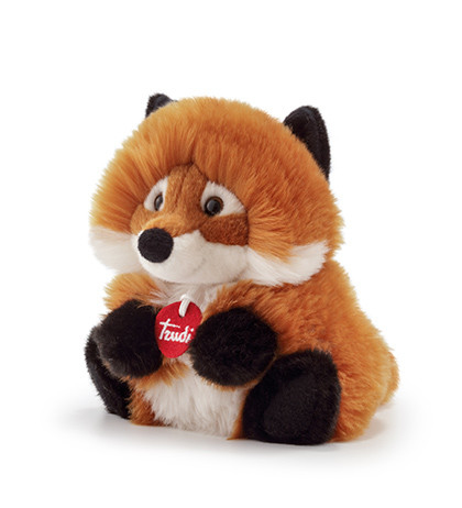 Trudi Fox S Trudi Fox S