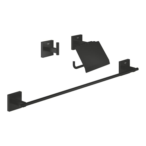 GROHE Start Cube