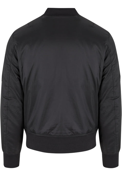 Urban Classics TB861-00007-0037