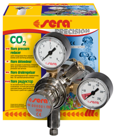 sera 08037 luftpumpe til akvarie sera 08037 luftpumpe til akvarie
