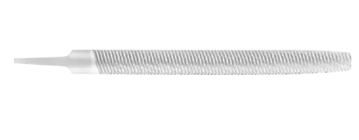 PFERD 13103251 fil & rasp PFERD 13103251 fil & rasp