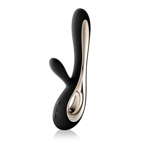 LELO Soraya Ambidextrous