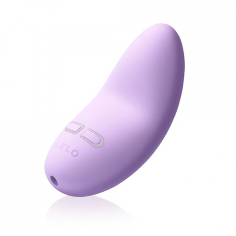 Miniatyrbild 1 av 2: LELO Lily 2 Ambidextrous