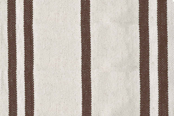 AMAZONAS AZ-2030280 hængestol Beige, Brun Hængekøjestol