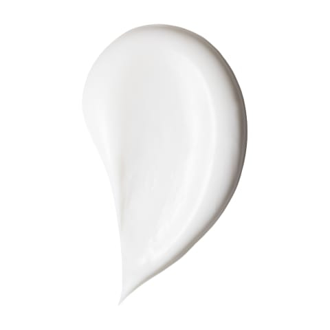 Pikkukuva 2 / 2: Max Factor Miracle Prep Pore Minimising & Mattifying 30 ml
