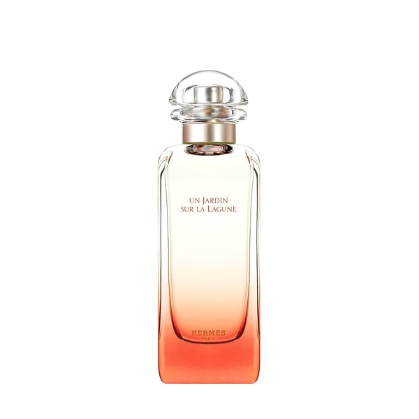 Hermes Un Jardin sur la Lagune 50 ml Unisex