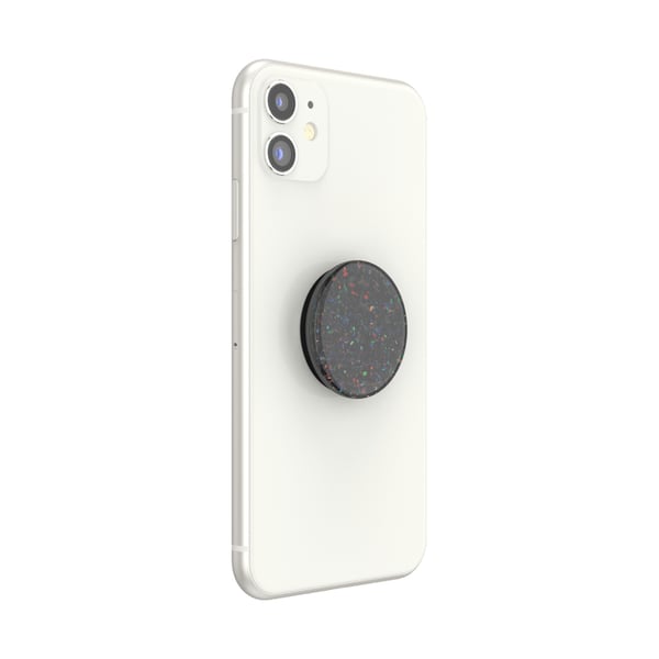 PopSockets 803752 matkapuhelinkotelon lisätarvike