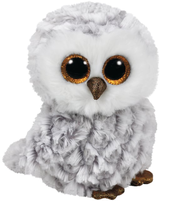 Owlette Owlette