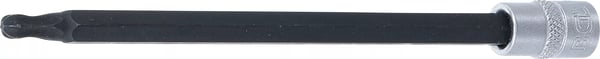 BGS technic Bit Socket