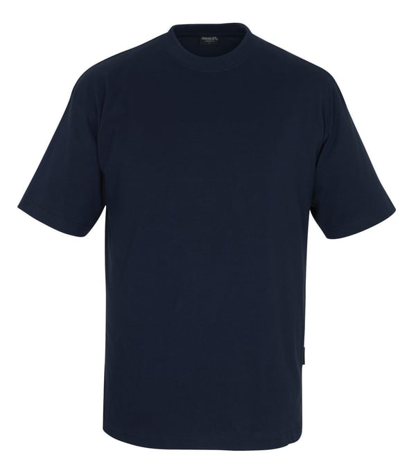 MASCOT 00788-200-01-L ONE T-paita Laivasto