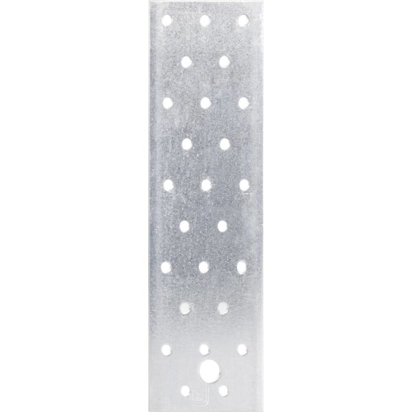 Toolcraft 890718 monteringskit Metallisk Stål