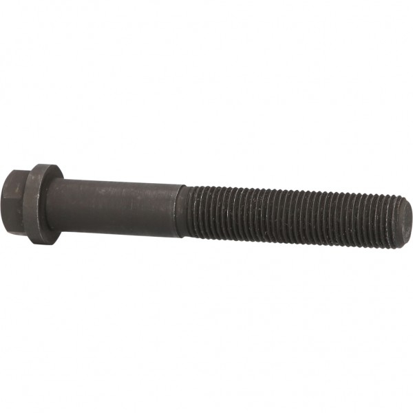 KS Tools 460.3748 skrue/bolt 90 mm 1 stk M12
