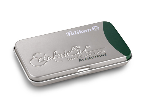 Pelikan 339671 tegneblæk