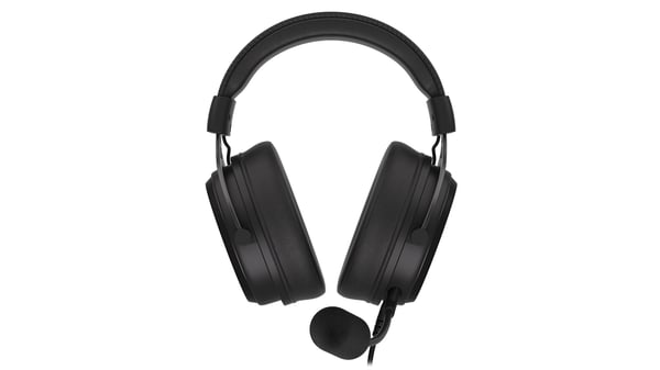 ENDORFY VIRO Headset Kabel Huvudband Musik/vardag Svart