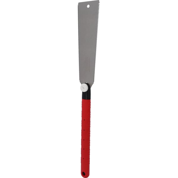 KS Tools 907.2113 övrigt