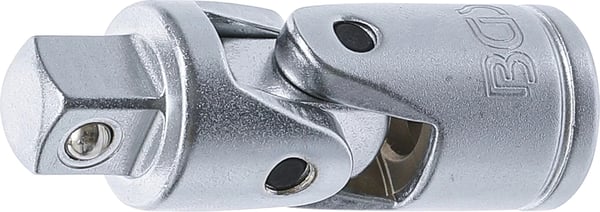 Miniatyrbillede 1 af 3: BGS technic Universal Joint