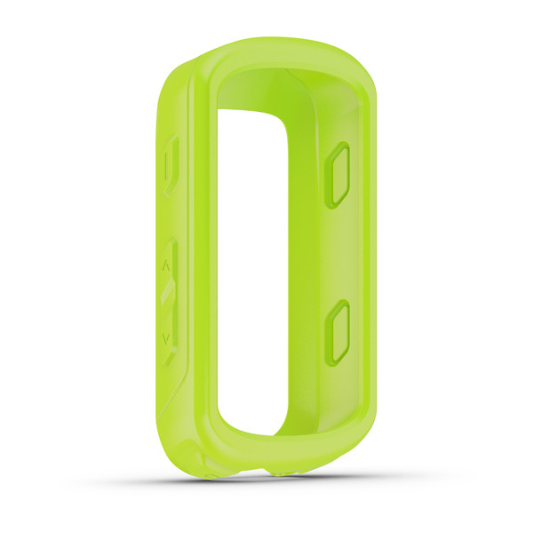 Garmin 010-12791-03 polkupyörätietokoneen tarvike Pyörätietokoneen kotelo Garmin 010-12791-03 polkupyörätietokoneen tarvike Pyörätietokoneen kotelo