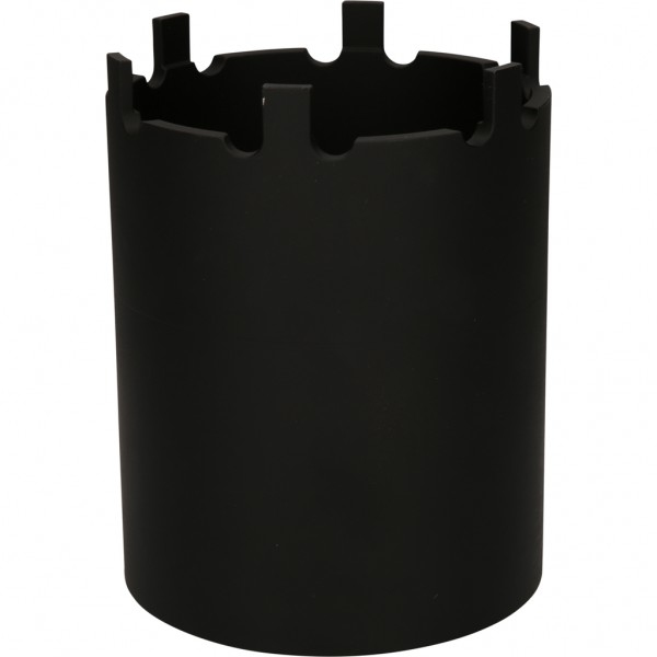 Miniatyrbillede 4 af 8: KS Tools 460.5361 biludstyr