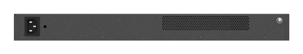 Ruijie Networks RG-S2915-24GT4MS-L netværksswitch Administreret L2 Gigabit Ethernet (10/100/1000) Grå