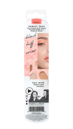 Real Techniques Expert Face Brush Real Techniques Expert Face Brush