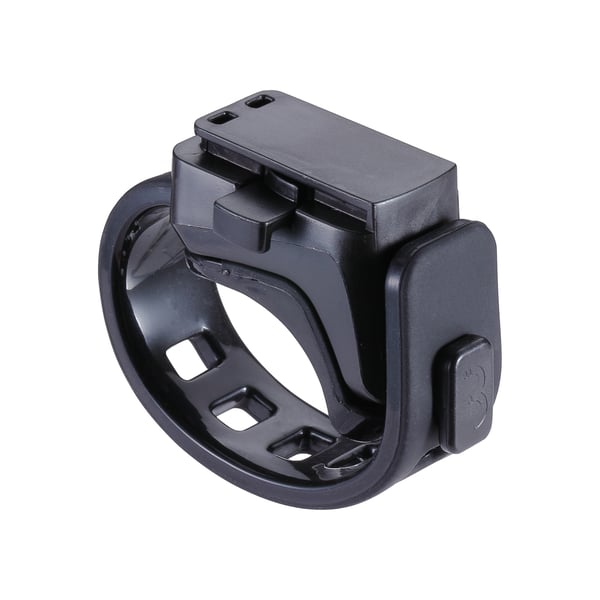 BBB Cycling StrapFix StrikeDuo Rem