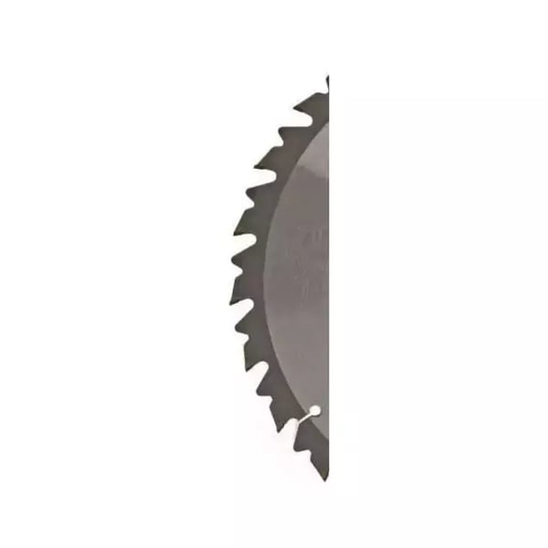 Pikkukuva 2 / 2: DEDRA HL30024 pyörösahanterä 30 cm 1 kpl
