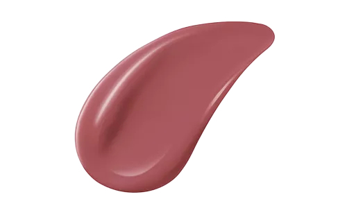 Pikkukuva 1 / 2: Sensai Moisture Intense Lipstick (refill) 3,7 g MI01 Calm Beige Kerma