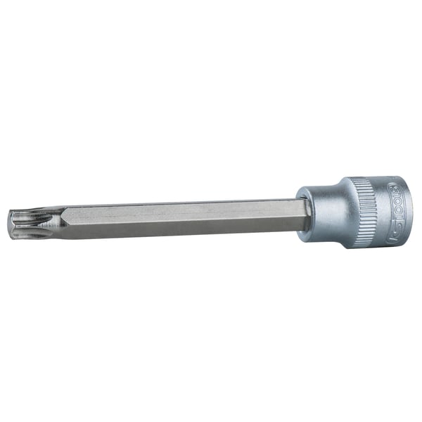 Miniatyrbillede 1 af 2: KS Tools 917.1577 stiksæt Sokkel