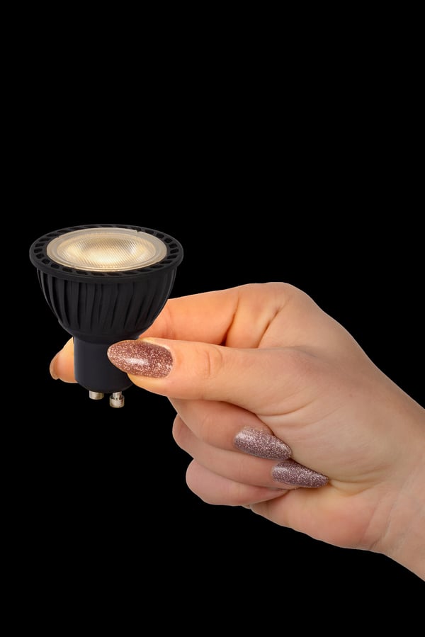 Miniatyrbild 3 av 3: Lucide 49006/15/30 övrigt